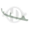 NISSA 6241969R02 Headlight Trim